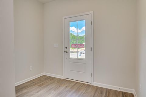 Tiny photo for 2028 Saylor Lane, Grovetown, GA 30813 (MLS # 546029)