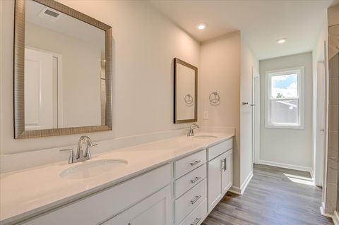 Tiny photo for 2028 Saylor Lane, Grovetown, GA 30813 (MLS # 546029)