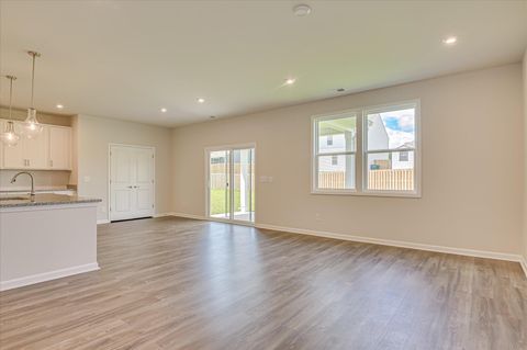 Tiny photo for 2028 Saylor Lane, Grovetown, GA 30813 (MLS # 546029)