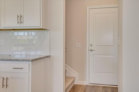 Tiny photo for 2028 Saylor Lane, Grovetown, GA 30813 (MLS # 546029)