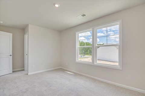Tiny photo for 2028 Saylor Lane, Grovetown, GA 30813 (MLS # 546029)
