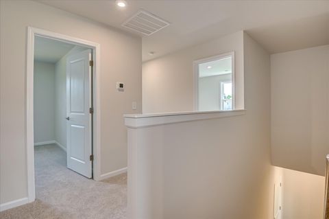 Tiny photo for 2028 Saylor Lane, Grovetown, GA 30813 (MLS # 546029)