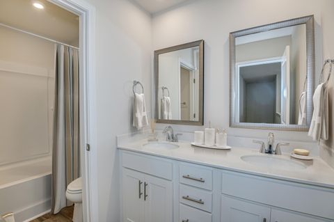 Tiny photo for 2028 Saylor Lane, Grovetown, GA 30813 (MLS # 546029)