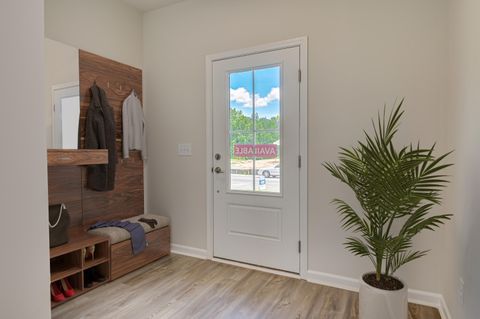 Tiny photo for 2028 Saylor Lane, Grovetown, GA 30813 (MLS # 546029)