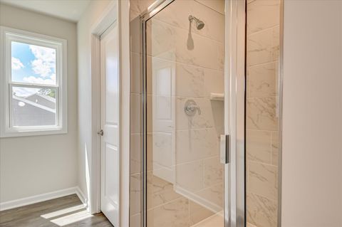 Tiny photo for 2028 Saylor Lane, Grovetown, GA 30813 (MLS # 546029)