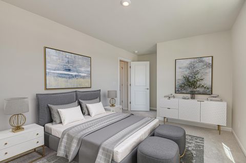 Tiny photo for 2028 Saylor Lane, Grovetown, GA 30813 (MLS # 546029)