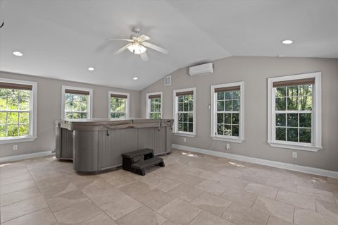 Tiny photo for 510 Farmington Circle, Evans, GA 30809 (MLS # 546993)