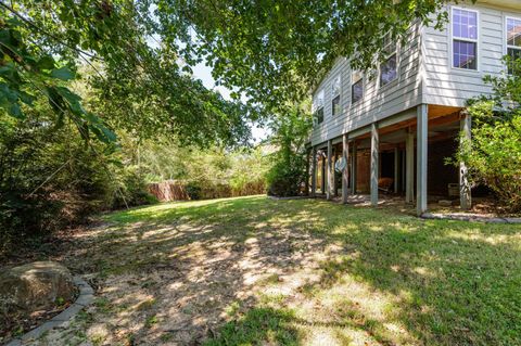 Tiny photo for 510 Farmington Circle, Evans, GA 30809 (MLS # 546993)