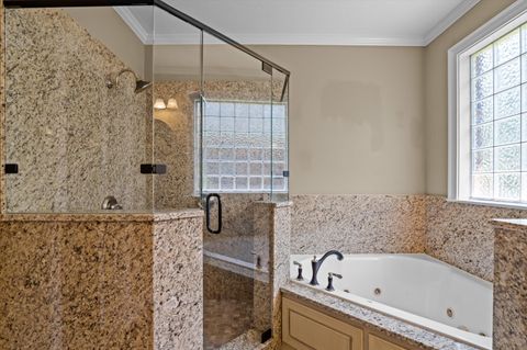 Tiny photo for 510 Farmington Circle, Evans, GA 30809 (MLS # 546993)