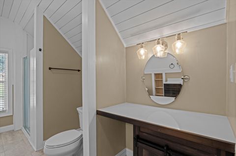 Tiny photo for 510 Farmington Circle, Evans, GA 30809 (MLS # 546993)