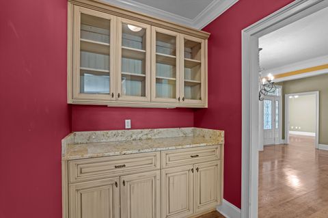 Tiny photo for 510 Farmington Circle, Evans, GA 30809 (MLS # 546993)