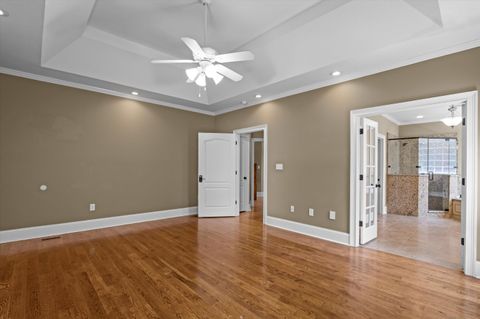 Tiny photo for 510 Farmington Circle, Evans, GA 30809 (MLS # 546993)