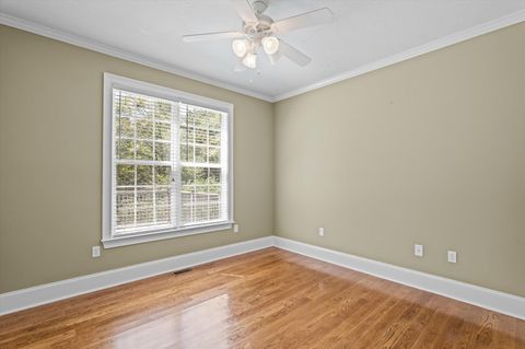 Tiny photo for 510 Farmington Circle, Evans, GA 30809 (MLS # 546993)