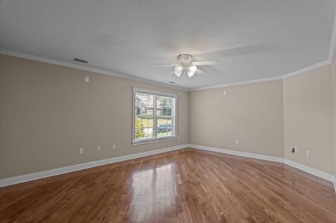 Tiny photo for 510 Farmington Circle, Evans, GA 30809 (MLS # 546993)