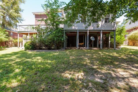 Tiny photo for 510 Farmington Circle, Evans, GA 30809 (MLS # 546993)