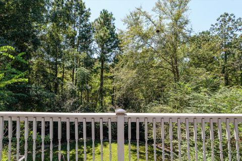 Tiny photo for 510 Farmington Circle, Evans, GA 30809 (MLS # 546993)