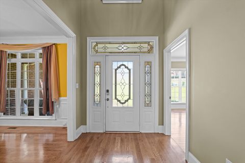 Tiny photo for 510 Farmington Circle, Evans, GA 30809 (MLS # 546993)