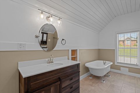 Tiny photo for 510 Farmington Circle, Evans, GA 30809 (MLS # 546993)