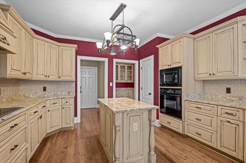 Tiny photo for 510 Farmington Circle, Evans, GA 30809 (MLS # 546993)