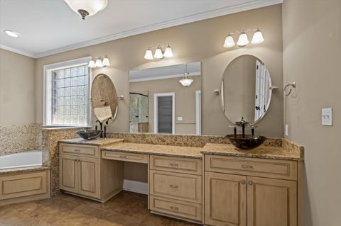 Tiny photo for 510 Farmington Circle, Evans, GA 30809 (MLS # 546993)