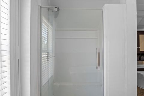 Tiny photo for 510 Farmington Circle, Evans, GA 30809 (MLS # 546993)