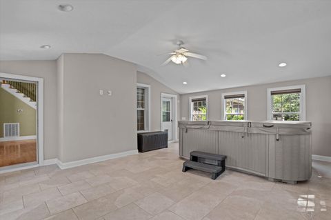 Tiny photo for 510 Farmington Circle, Evans, GA 30809 (MLS # 546993)