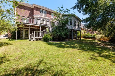 Tiny photo for 510 Farmington Circle, Evans, GA 30809 (MLS # 546993)