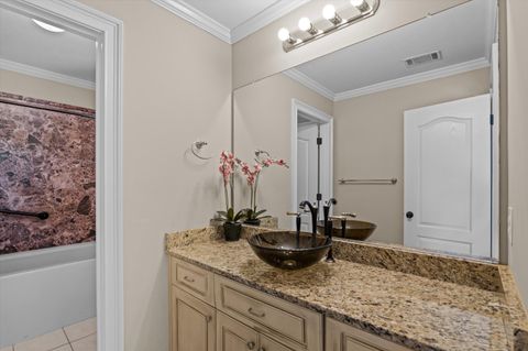 Tiny photo for 510 Farmington Circle, Evans, GA 30809 (MLS # 546993)