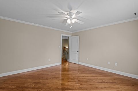 Tiny photo for 510 Farmington Circle, Evans, GA 30809 (MLS # 546993)
