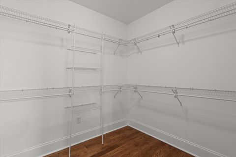 Tiny photo for 510 Farmington Circle, Evans, GA 30809 (MLS # 546993)