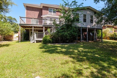 Tiny photo for 510 Farmington Circle, Evans, GA 30809 (MLS # 546993)