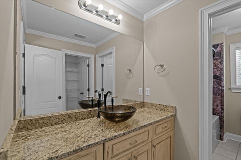 Tiny photo for 510 Farmington Circle, Evans, GA 30809 (MLS # 546993)