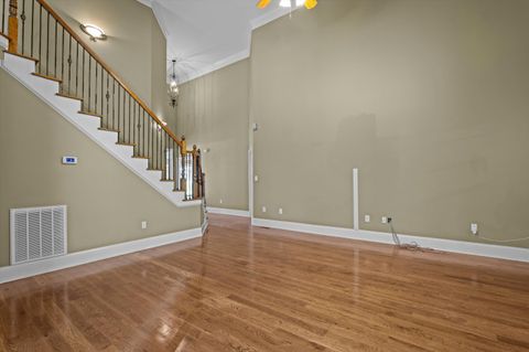 Tiny photo for 510 Farmington Circle, Evans, GA 30809 (MLS # 546993)