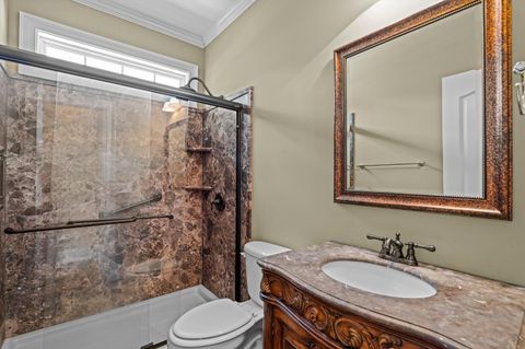 Tiny photo for 510 Farmington Circle, Evans, GA 30809 (MLS # 546993)