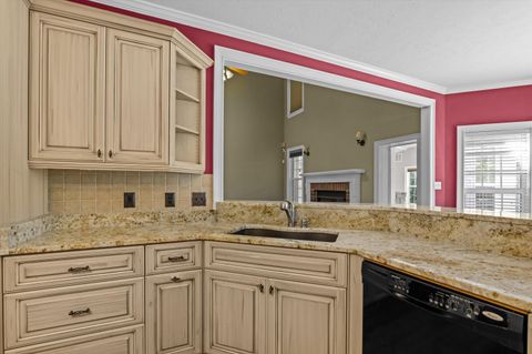 Tiny photo for 510 Farmington Circle, Evans, GA 30809 (MLS # 546993)