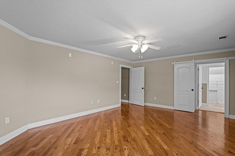 Tiny photo for 510 Farmington Circle, Evans, GA 30809 (MLS # 546993)