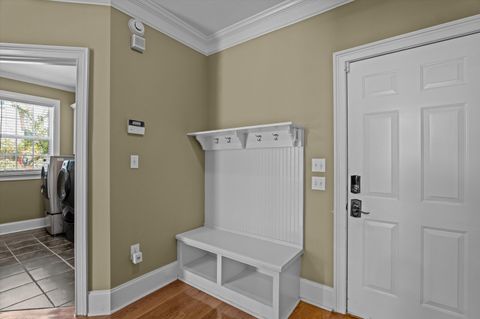 Tiny photo for 510 Farmington Circle, Evans, GA 30809 (MLS # 546993)