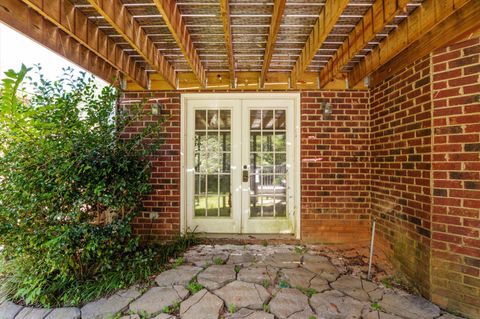 Tiny photo for 510 Farmington Circle, Evans, GA 30809 (MLS # 546993)