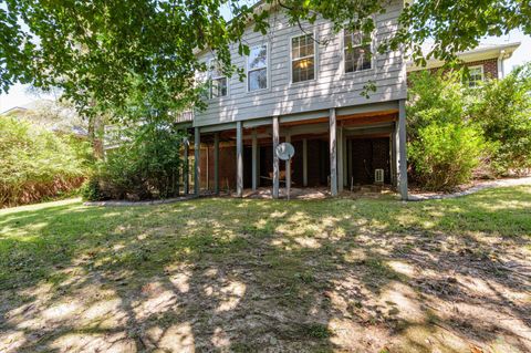Tiny photo for 510 Farmington Circle, Evans, GA 30809 (MLS # 546993)