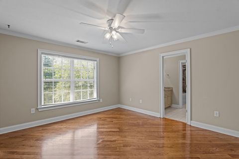 Tiny photo for 510 Farmington Circle, Evans, GA 30809 (MLS # 546993)