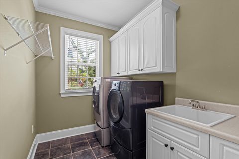 Tiny photo for 510 Farmington Circle, Evans, GA 30809 (MLS # 546993)