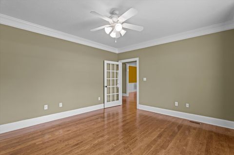 Tiny photo for 510 Farmington Circle, Evans, GA 30809 (MLS # 546993)