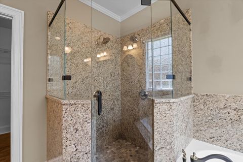 Tiny photo for 510 Farmington Circle, Evans, GA 30809 (MLS # 546993)