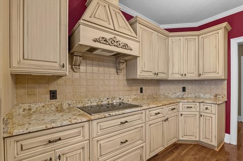 Tiny photo for 510 Farmington Circle, Evans, GA 30809 (MLS # 546993)