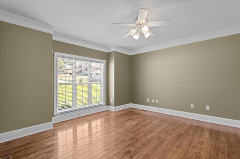 Tiny photo for 510 Farmington Circle, Evans, GA 30809 (MLS # 546993)