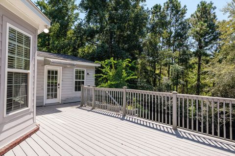 Tiny photo for 510 Farmington Circle, Evans, GA 30809 (MLS # 546993)