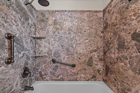 Tiny photo for 510 Farmington Circle, Evans, GA 30809 (MLS # 546993)