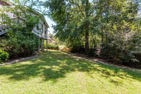 Tiny photo for 510 Farmington Circle, Evans, GA 30809 (MLS # 546993)
