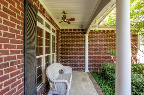 Tiny photo for 510 Farmington Circle, Evans, GA 30809 (MLS # 546993)