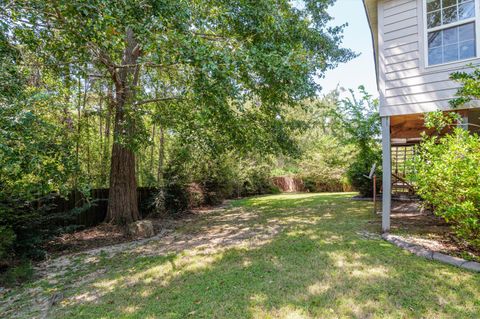 Tiny photo for 510 Farmington Circle, Evans, GA 30809 (MLS # 546993)